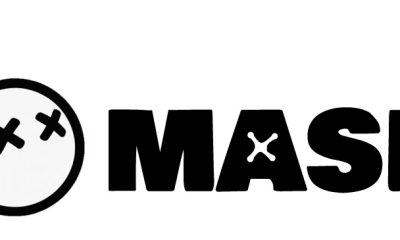 mash.fun-expands-crypto-sports-betting-with-player-props,-hits-$1-million-in-trading-volume