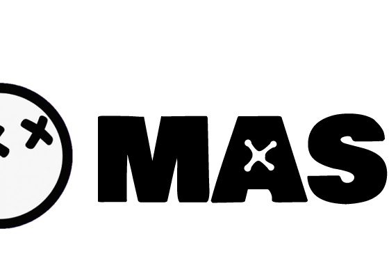 mash.fun-expands-crypto-sports-betting-with-player-props,-hits-$1-million-in-trading-volume