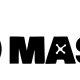 mash.fun-expands-crypto-sports-betting-with-player-props,-hits-$1-million-in-trading-volume