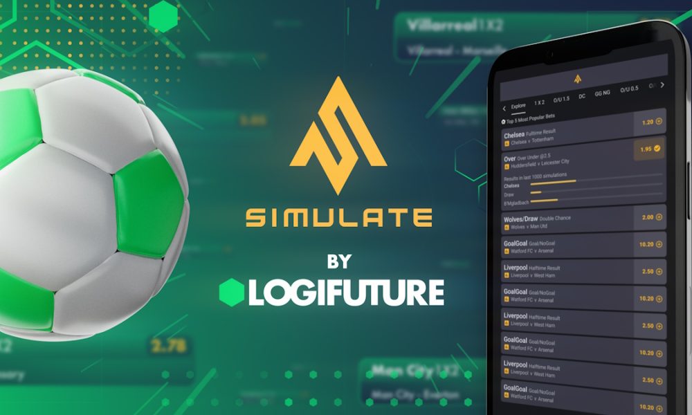 logifuture’s-simulate-forecasts-morocco-afcon-glory-after-1,000-final-simulations