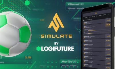 logifuture’s-simulate-forecasts-morocco-afcon-glory-after-1,000-final-simulations