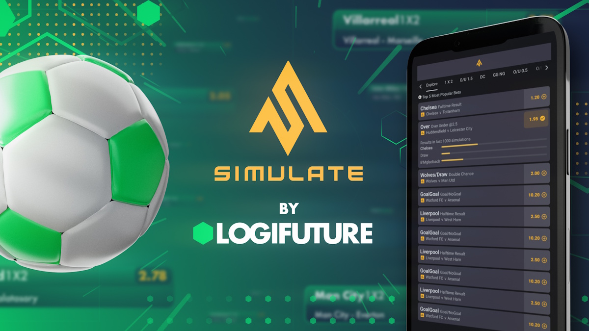 logifuture’s-simulate-forecasts-morocco-afcon-glory-after-1,000-final-simulations