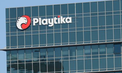 playtika-announces-organisational-changes-and-new-layoffs