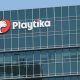 playtika-announces-organisational-changes-and-new-layoffs