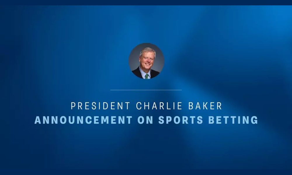 ncaa-urges-cftc-to-suspend-college-sport-prediction-markets