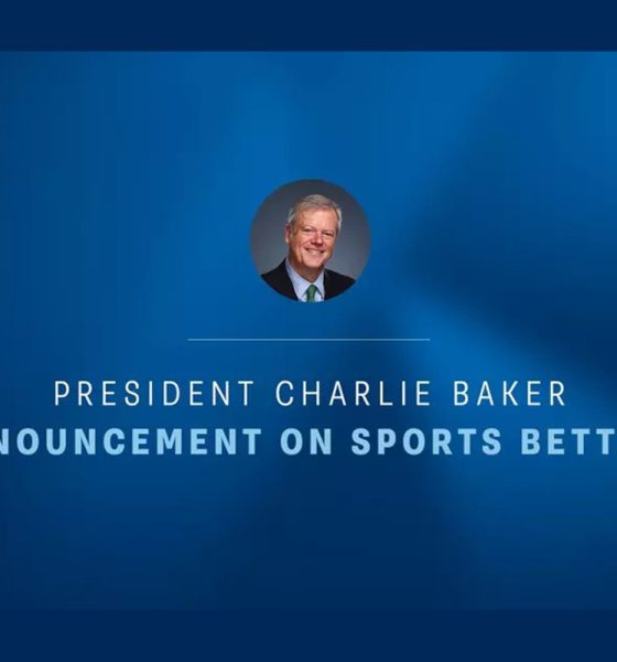 ncaa-urges-cftc-to-suspend-college-sport-prediction-markets