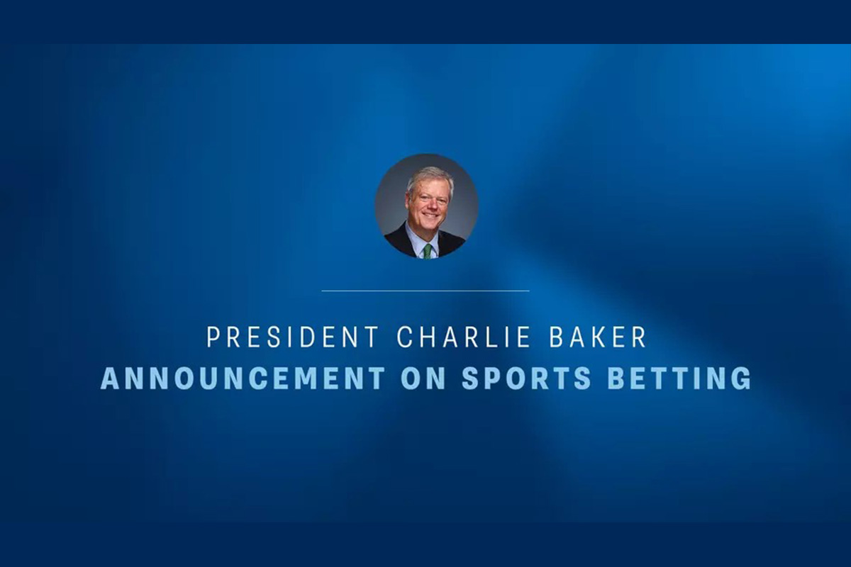 ncaa-urges-cftc-to-suspend-college-sport-prediction-markets