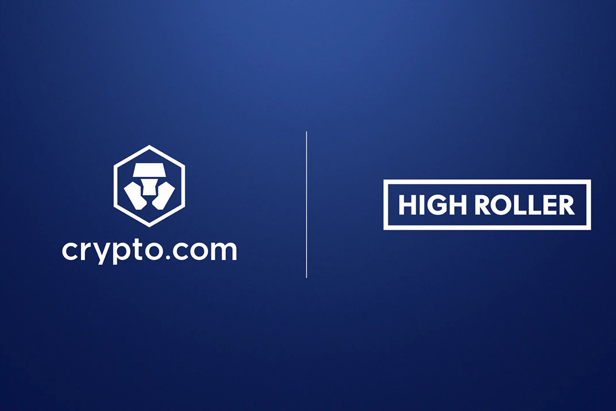 high-roller-technologies-plans-strategic-marketing-partnership-with-linescom-to-accelerate-us.-prediction-markets-launch,-signs-letter-of-intent