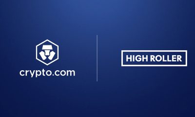 high-roller-technologies-partners-with-crypto.com