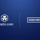 high-roller-technologies-partners-with-crypto.com