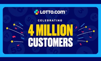lotto.com-celebrates-4-million-customers-and-over-$150-million-in-winnings-since-launch