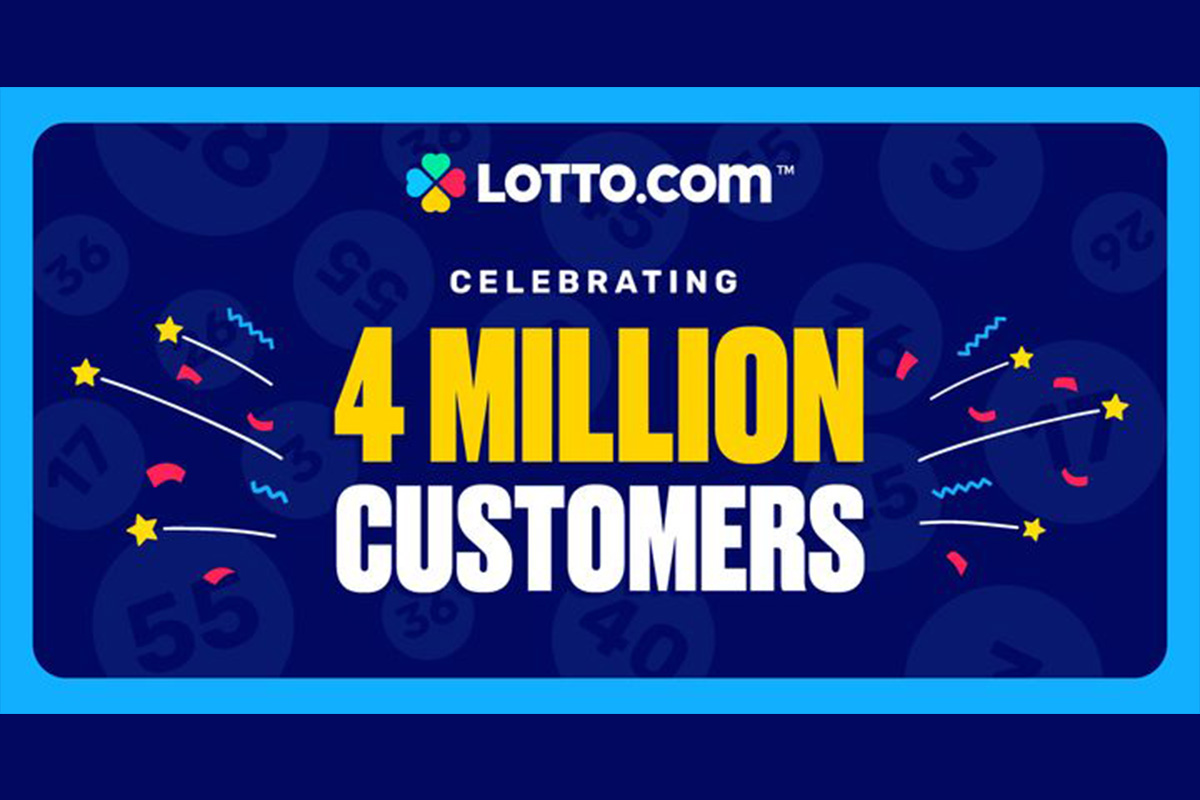 lotto.com-celebrates-4-million-customers-and-over-$150-million-in-winnings-since-launch