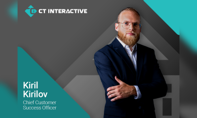 kiril-kirilov-takes-on-new-leadership-role-at-ct-interactive