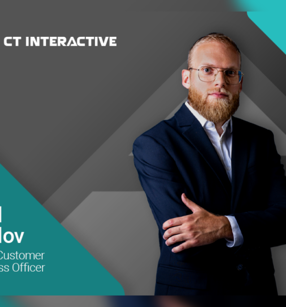 kiril-kirilov-takes-on-new-leadership-role-at-ct-interactive