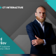 kiril-kirilov-takes-on-new-leadership-role-at-ct-interactive