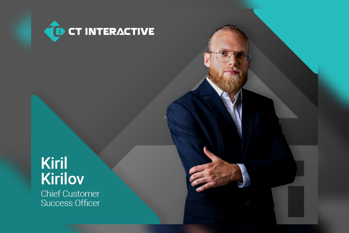 kiril-kirilov-takes-on-new-leadership-role-at-ct-interactive