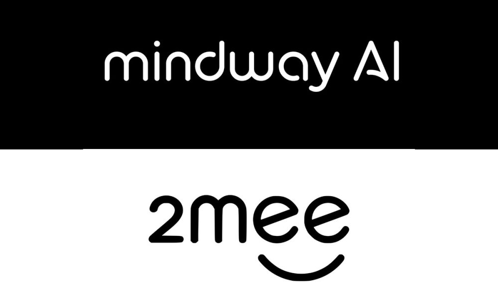 mindway-ai-announces-partnership-with-2mee