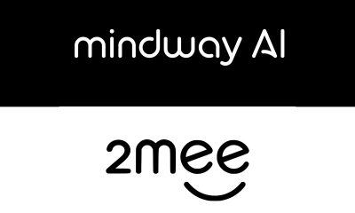mindway-ai-announces-partnership-with-2mee