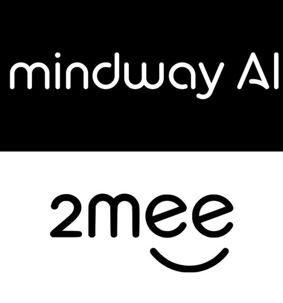 mindway-ai-announces-partnership-with-2mee