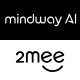 mindway-ai-announces-partnership-with-2mee