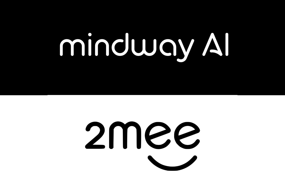 mindway-ai-announces-partnership-with-2mee