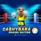 amusnet-releases-cashybara-boxing-edition-game