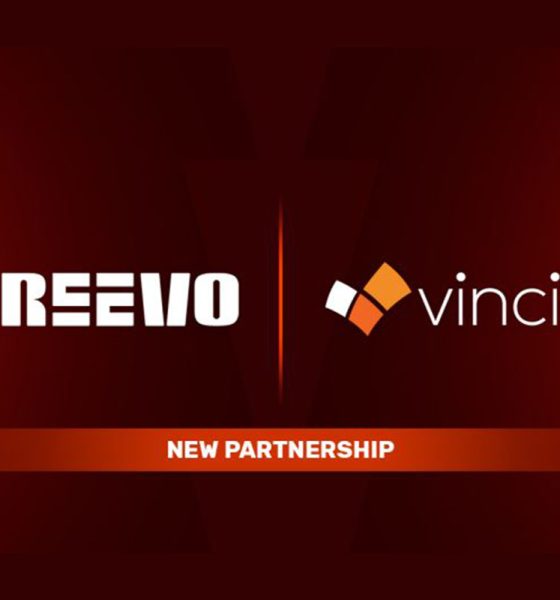 reevo-announces-new-partnership-with-vincitu