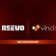 reevo-announces-new-partnership-with-vincitu
