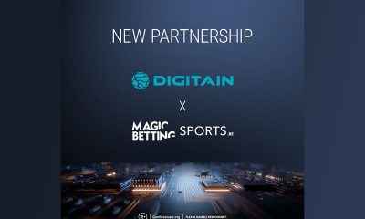 digitain-enters-into-strategic-partnership-with-magicbetting-online