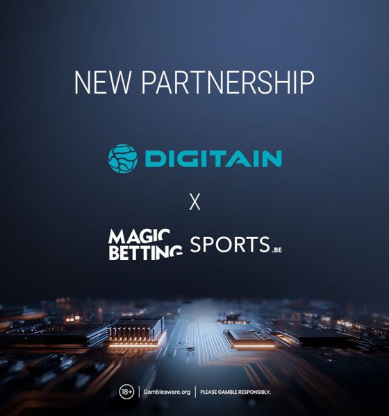 digitain-enters-into-strategic-partnership-with-magicbetting-online
