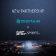 digitain-enters-into-strategic-partnership-with-magicbetting-online