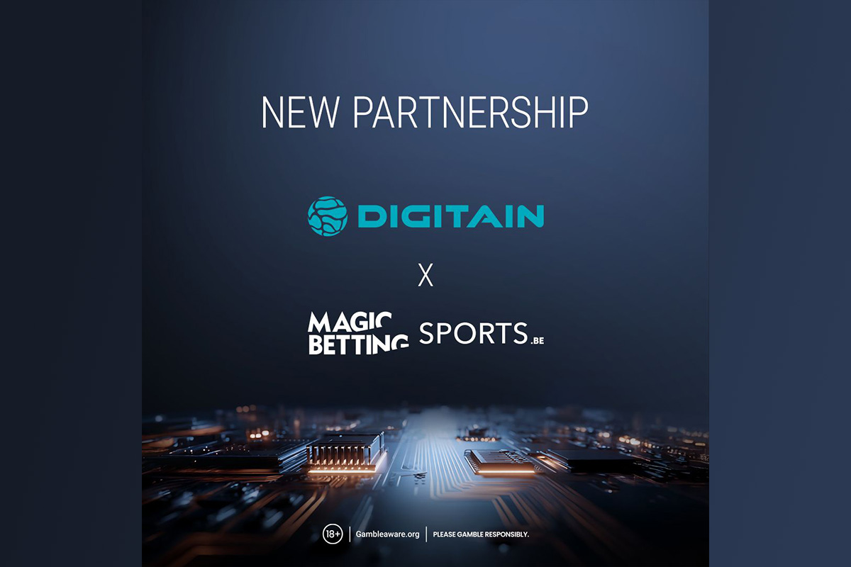 digitain-enters-into-strategic-partnership-with-magicbetting-online
