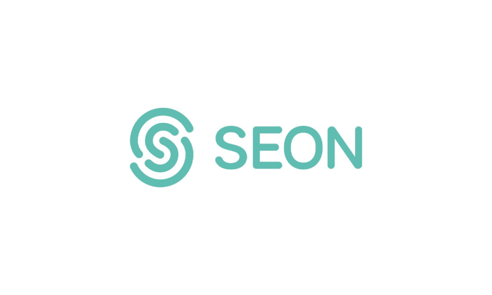 seon-launches-identity-verification-built-on-real-time-fraud-intelligence