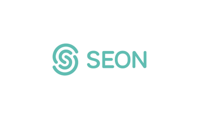 seon-launches-identity-verification-built-on-real-time-fraud-intelligence