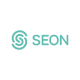 seon-launches-identity-verification-built-on-real-time-fraud-intelligence