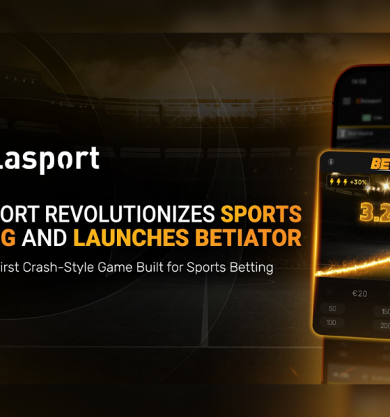 delasport-revolutionizes-sports-betting-and-launches-betiator:-the-world’s-first-crash-style-game-built-for-sports-betting