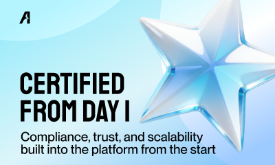 certified-platforms:-why-operators-choose-them-early