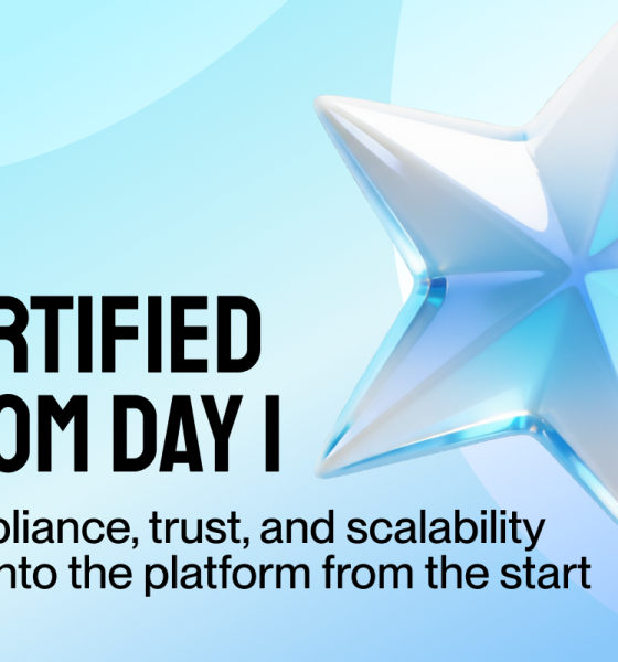 certified-platforms:-why-operators-choose-them-early