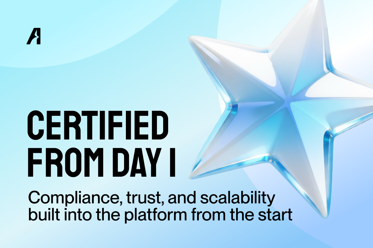 certified-platforms:-why-operators-choose-them-early