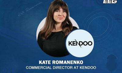 kendoo-interview:-can-stability-be-the-new-innovation?