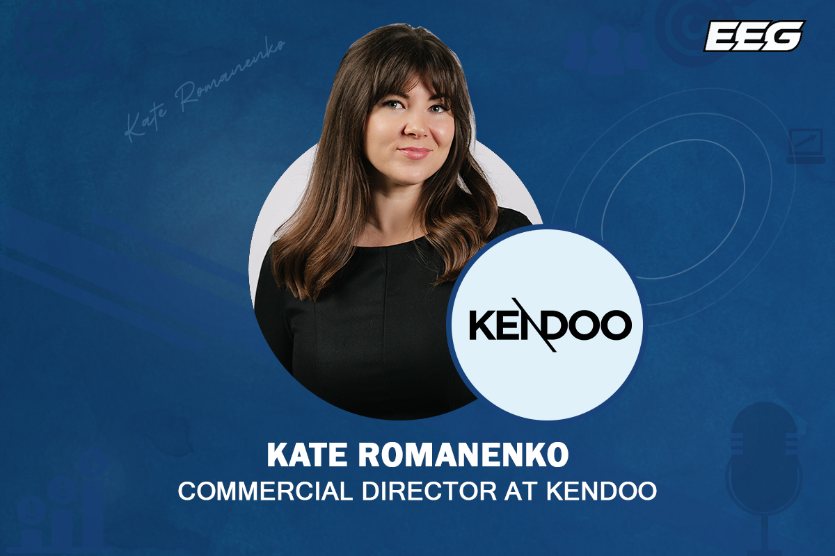 kendoo-interview:-can-stability-be-the-new-innovation?