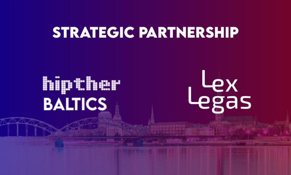 hipther-baltics-announces-riga-event-and-strategic-partnership-with-lexlegas