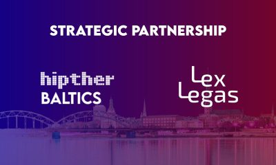 hipther-baltics-announces-riga-event-and-strategic-partnership-with-lexlegas