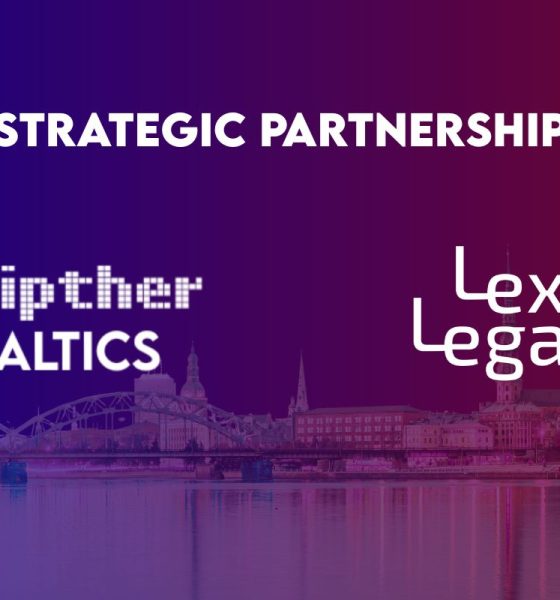hipther-baltics-announces-riga-event-and-strategic-partnership-with-lexlegas