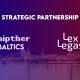 hipther-baltics-announces-riga-event-and-strategic-partnership-with-lexlegas
