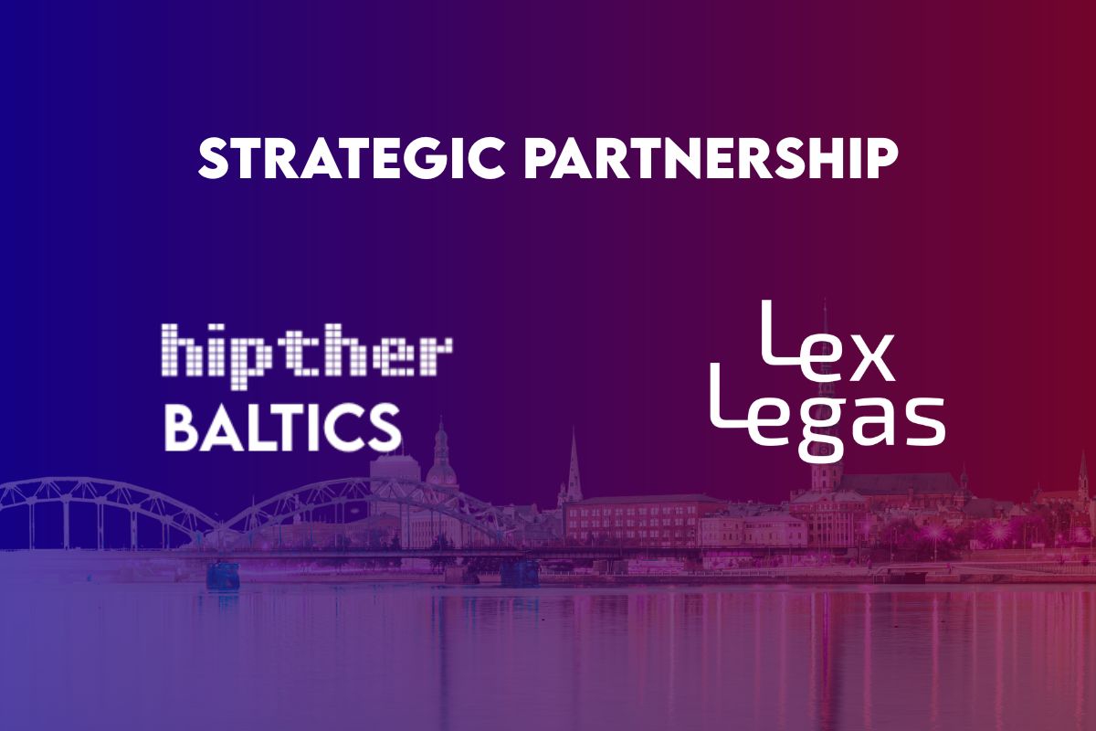 hipther-baltics-announces-riga-event-and-strategic-partnership-with-lexlegas