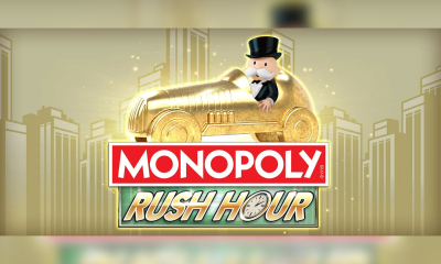 btg’s-monopoly-rush-hour-gets-exclusive-gamesys-launch-ahead-of-global-release