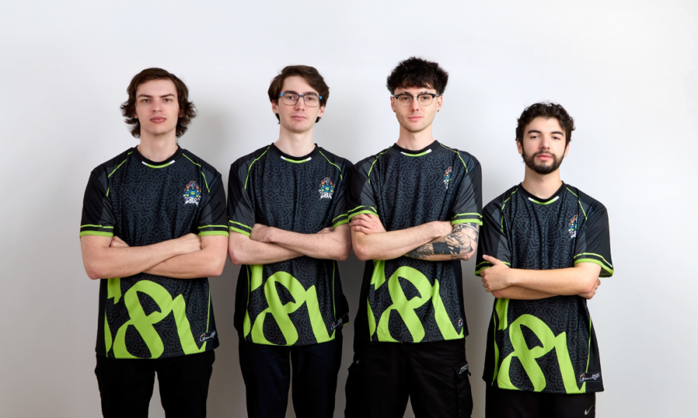 s8ul-esports-secures-historic-top-five-finish-at-algs-2026-championship;-bags-inr-1-crore-in-prize-money