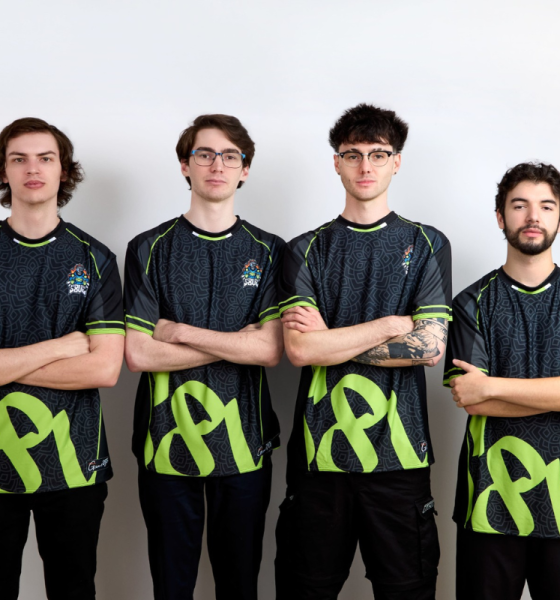 s8ul-esports-secures-historic-top-five-finish-at-algs-2026-championship;-bags-inr-1-crore-in-prize-money