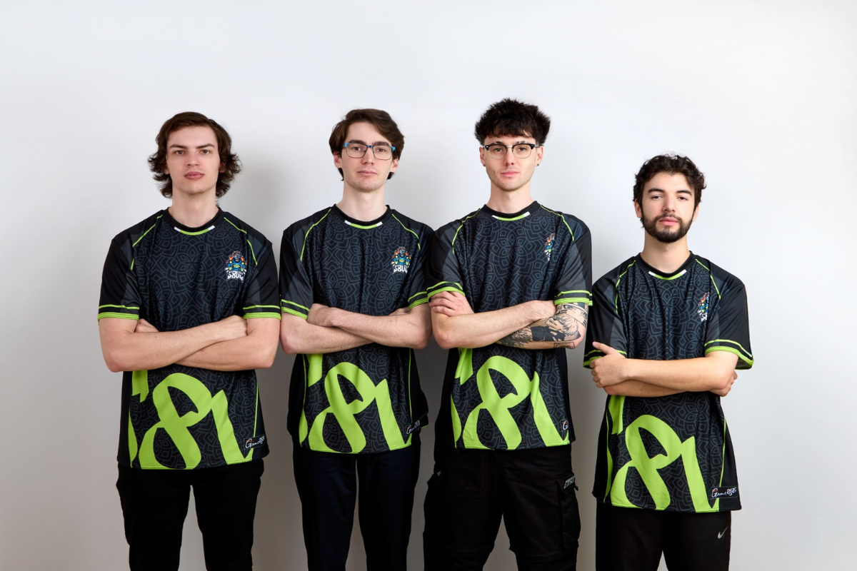 s8ul-esports-secures-historic-top-five-finish-at-algs-2026-championship;-bags-inr-1-crore-in-prize-money